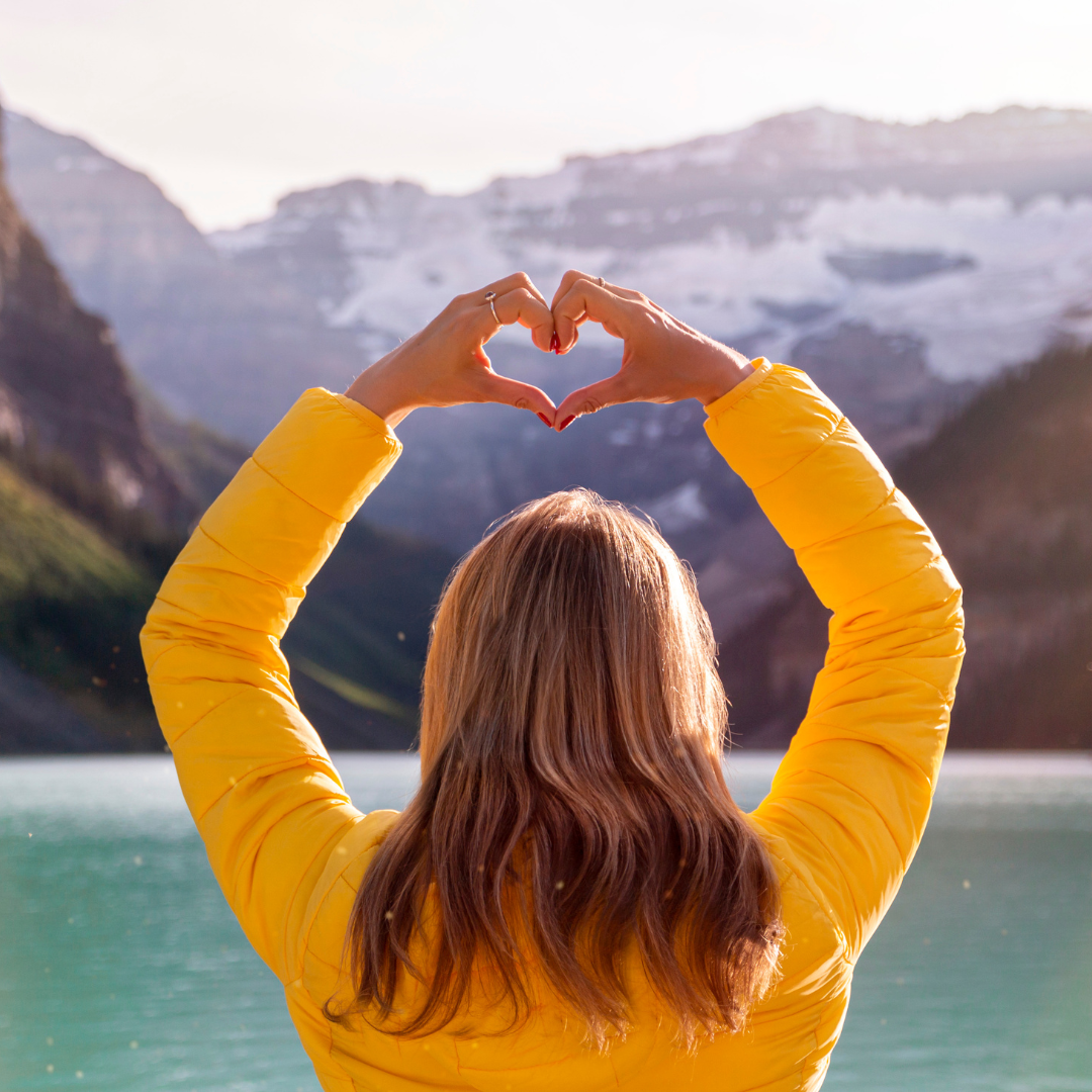 Schuldig over gewicht