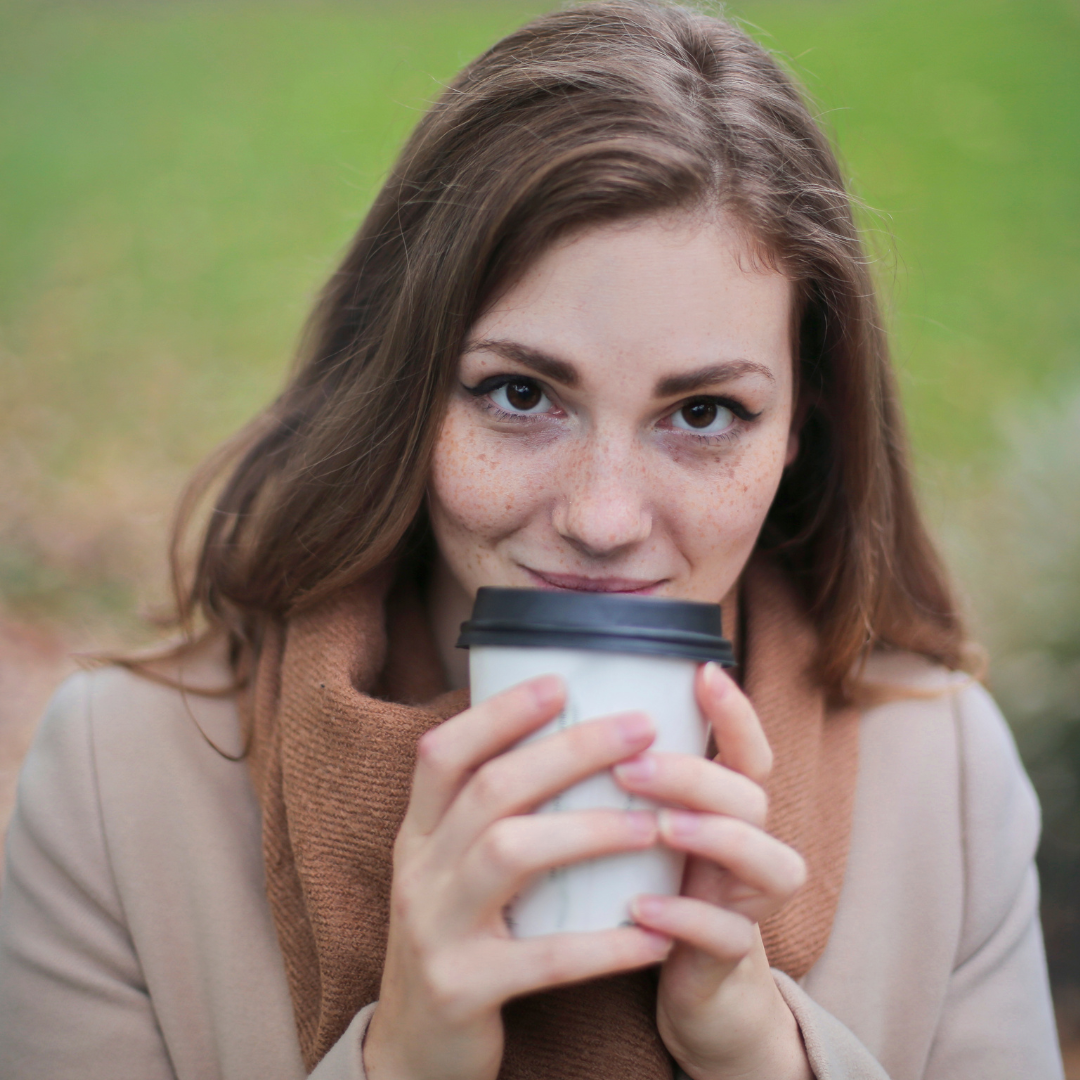 Jij bent gemeen! 😅