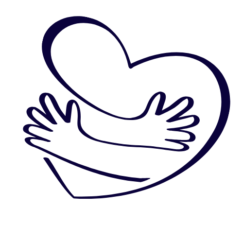 omarm jezelf zelfliefde schrijfreis prachtvrouw